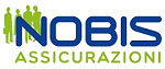 Nobis Filo Diretto Assicurazioni
